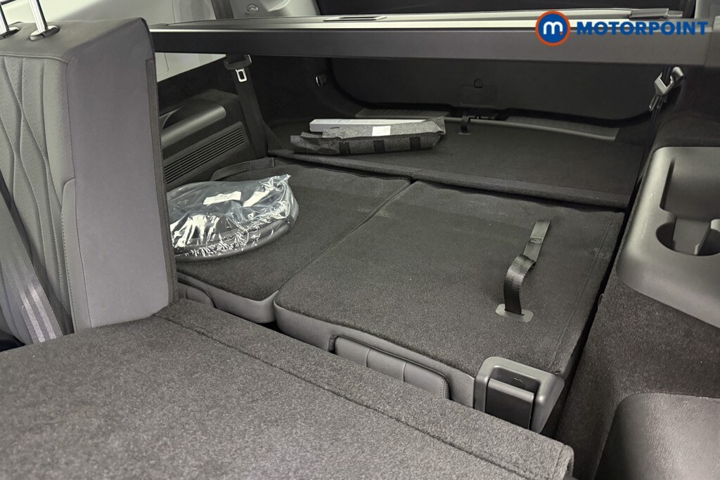 Used Chery Tiggo 8 for sale - 77743789: Photo 25