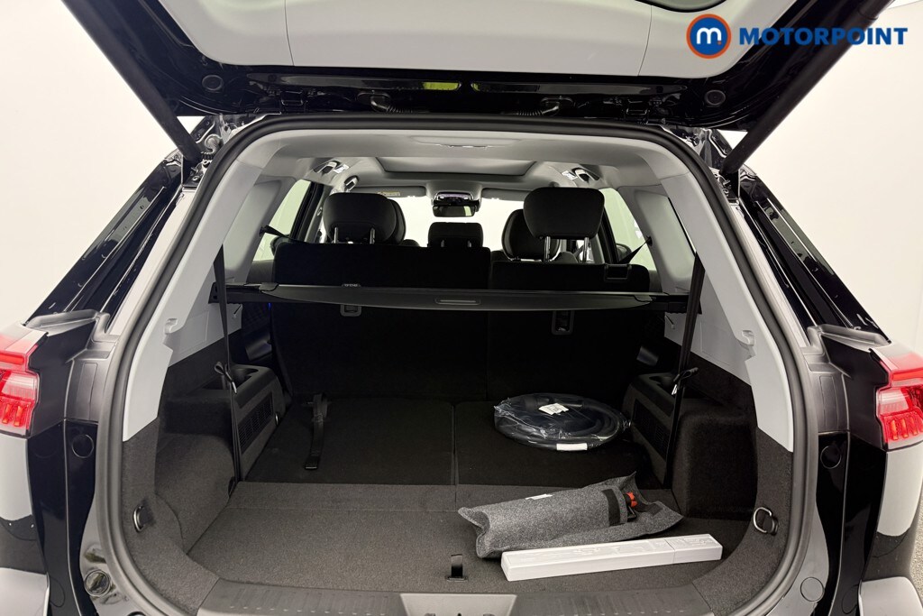 Used Chery Tiggo 8 for sale - 77743789: Photo 26