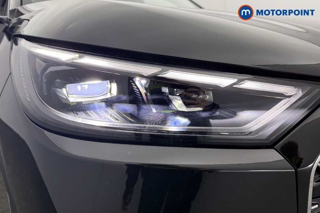 Used Chery Tiggo 8 for sale - 77743789: Photo 27