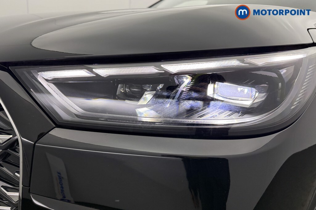 Used Chery Tiggo 8 for sale - 77743789: Photo 28