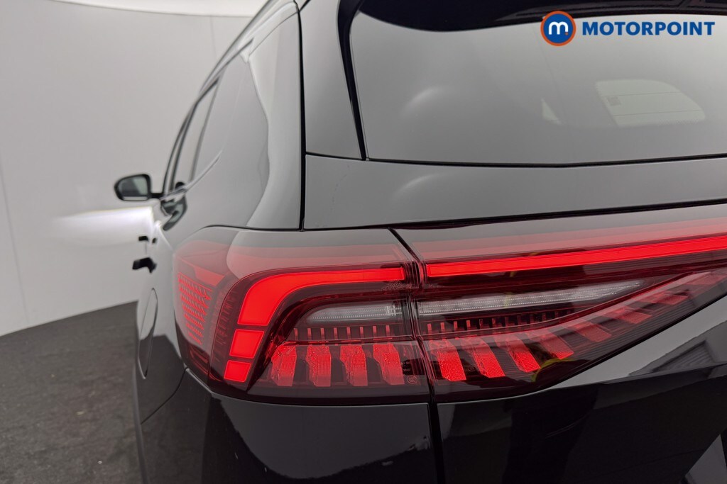 Used Chery Tiggo 8 for sale - 77743789: Photo 29