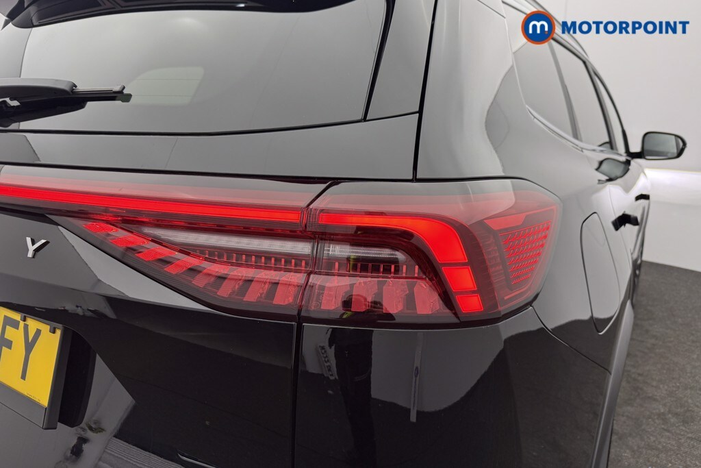 Used Chery Tiggo 8 for sale - 77743789: Photo 30