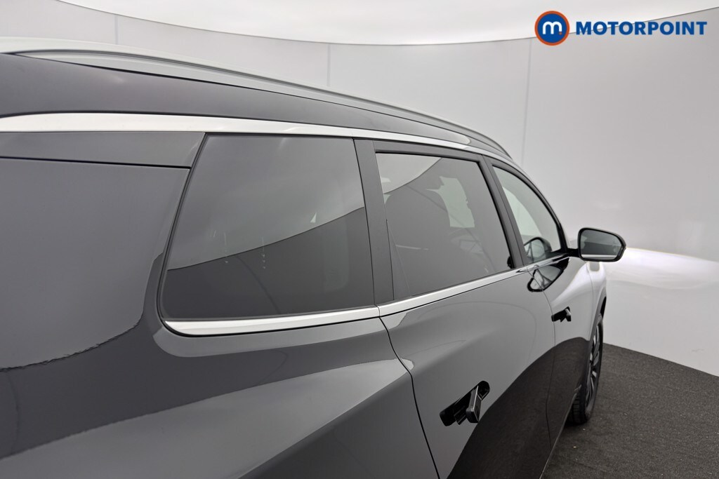 Used Chery Tiggo 8 for sale - 77743789: Photo 32