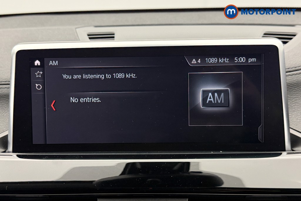 Used BMW X2 2022 for sale - 77312895: Photo 14