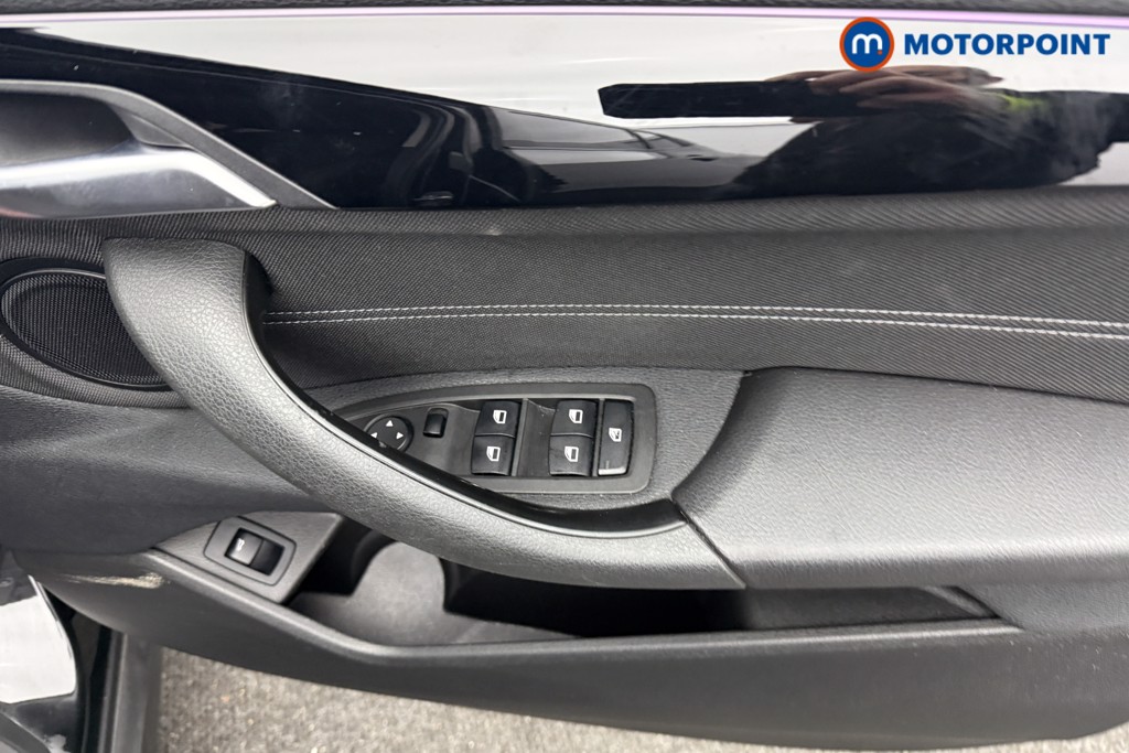 Used BMW X2 2022 for sale - 77312895: Photo 25