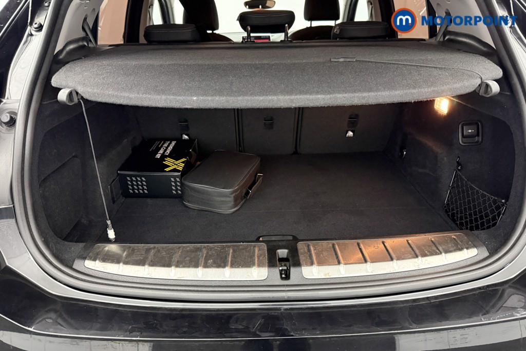 Used BMW X2 2022 for sale - 77312895: Photo 29