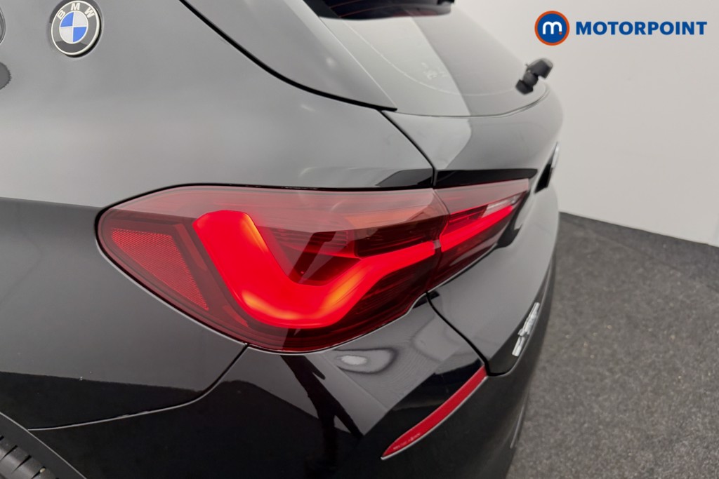 Used BMW X2 2022 for sale - 77312895: Photo 34