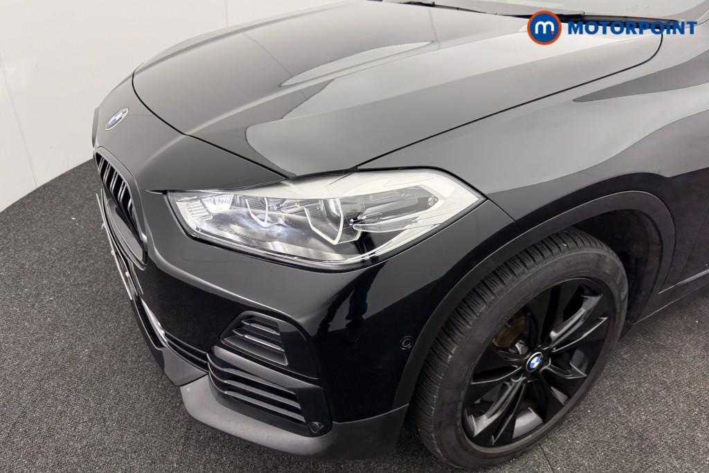 Used BMW X2 2022 for sale - 77312895: Photo 37