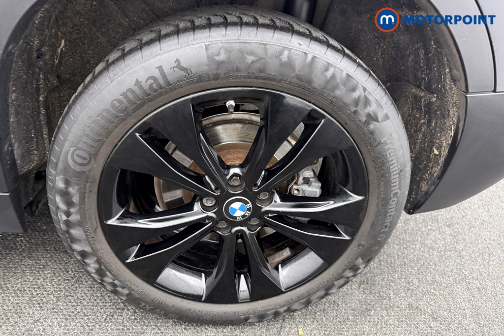 Used BMW X2 2022 for sale - 77312895: Photo 39