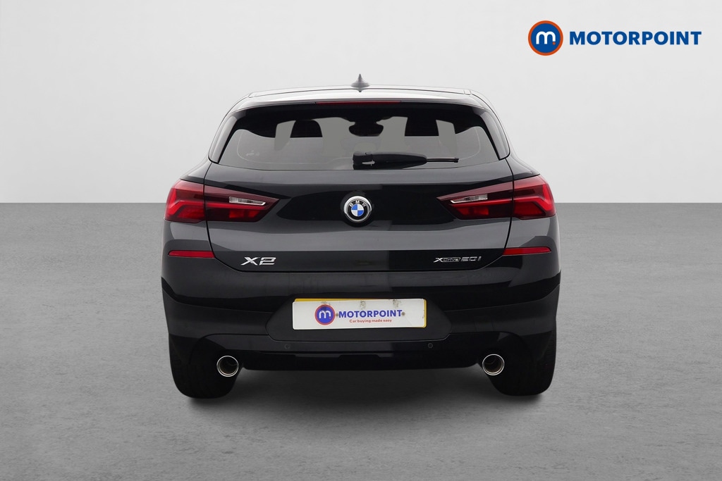 Used BMW X2 2022 for sale - 77312895: Photo 6
