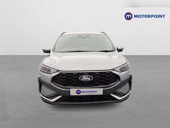 Used Ford Kuga undefined for sale - 78720728: Photo