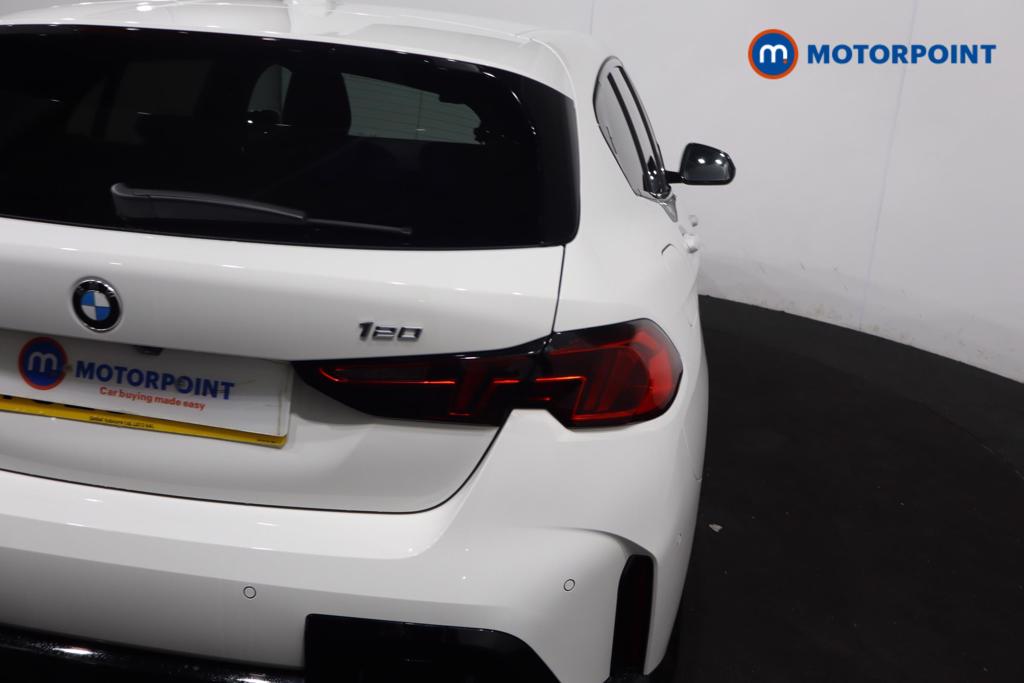 Used BMW 1 Series 2025 for sale - 78180466: Photo 10