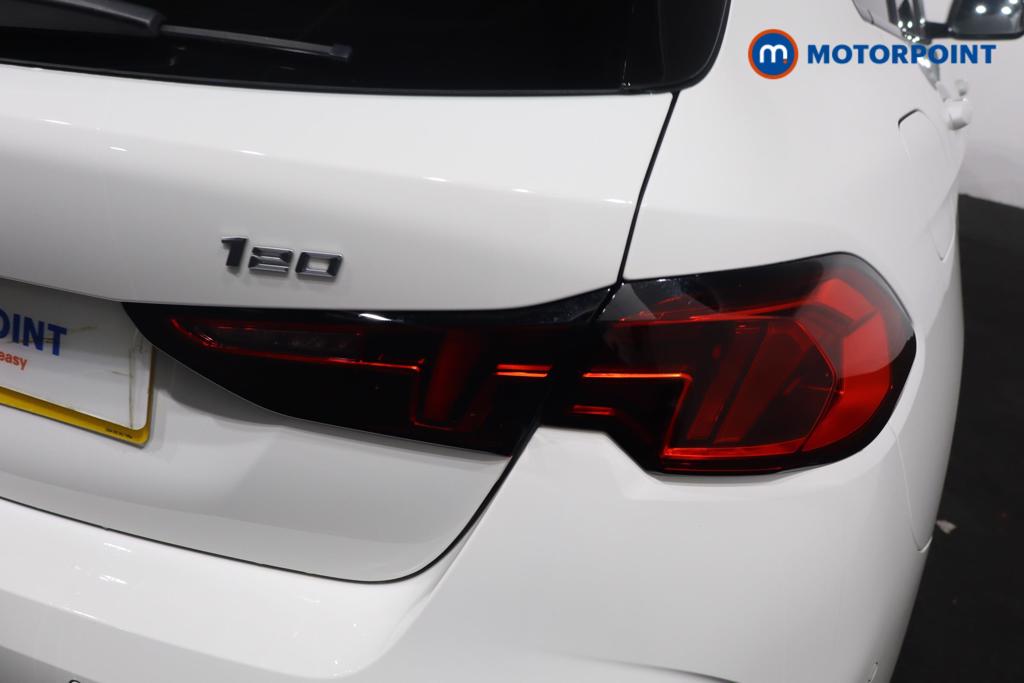 Used BMW 1 Series 2025 for sale - 78180466: Photo 11