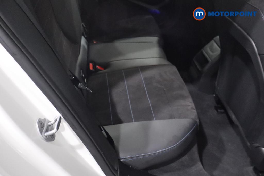 Used BMW 1 Series 2025 for sale - 78180466: Photo 16