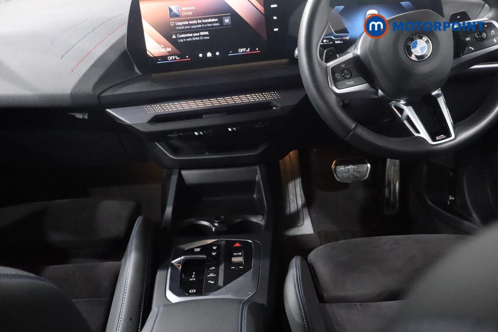 Used BMW 1 Series 2025 for sale - 78180466: Photo 17