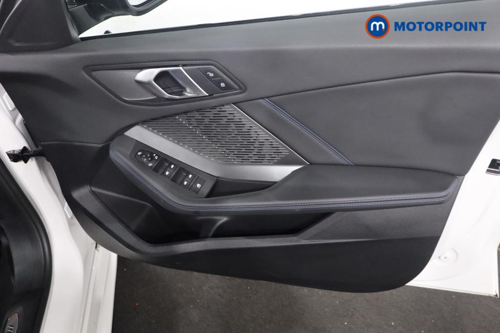 Used BMW 1 Series 2025 for sale - 78180466: Photo 18