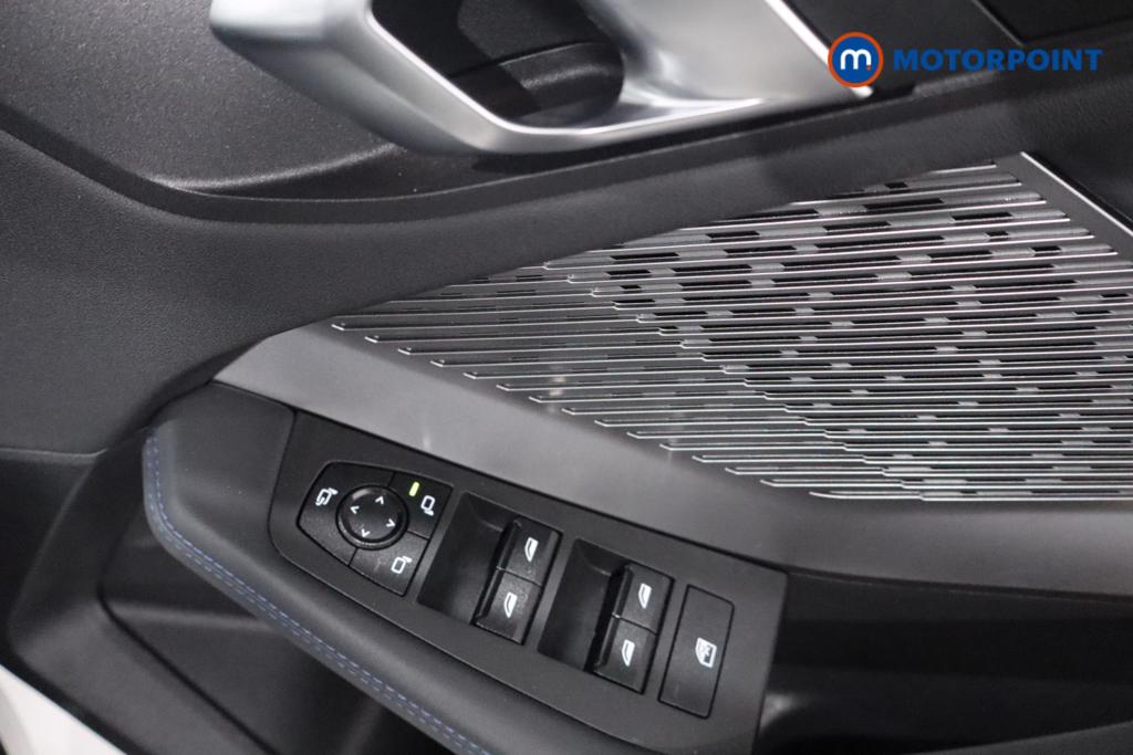 Used BMW 1 Series 2025 for sale - 78180466: Photo 20