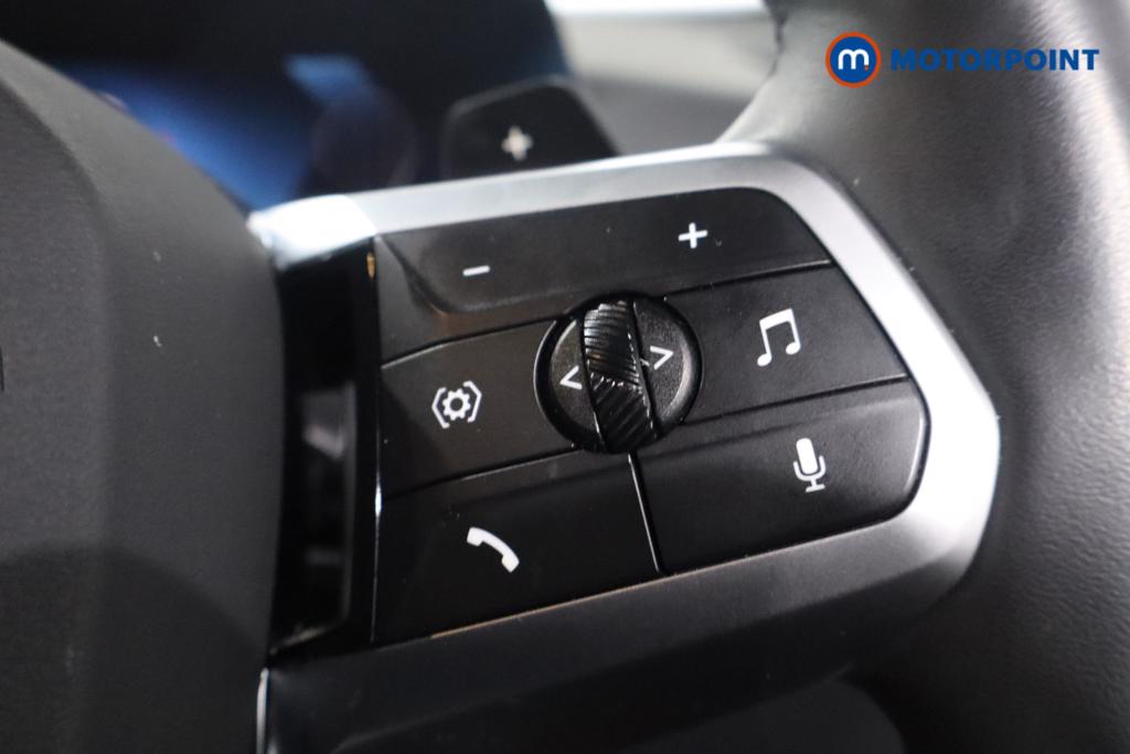 Used BMW 1 Series 2025 for sale - 78180466: Photo 22