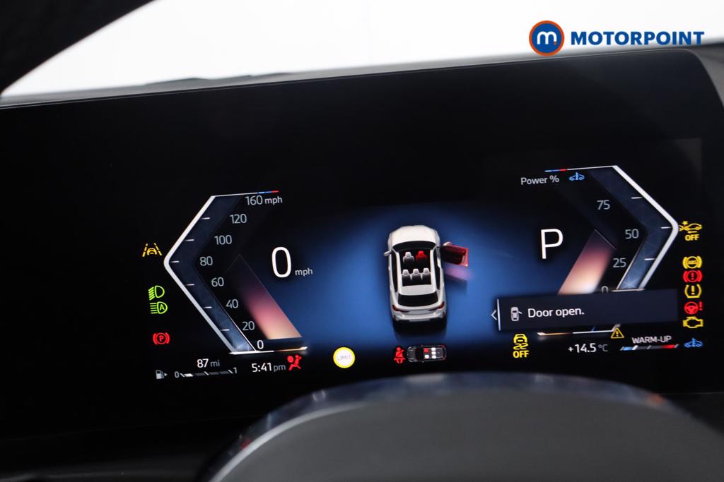 Used BMW 1 Series 2025 for sale - 78180466: Photo 24