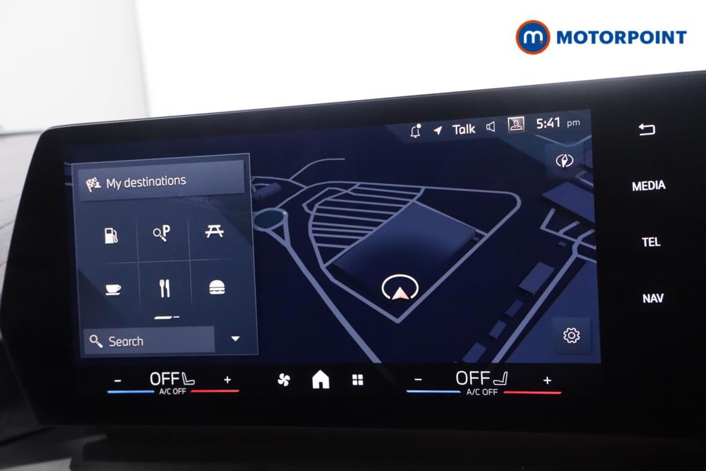 Used BMW 1 Series 2025 for sale - 78180466: Photo 31