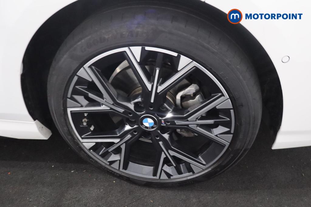 Used BMW 1 Series 2025 for sale - 78180466: Photo 33