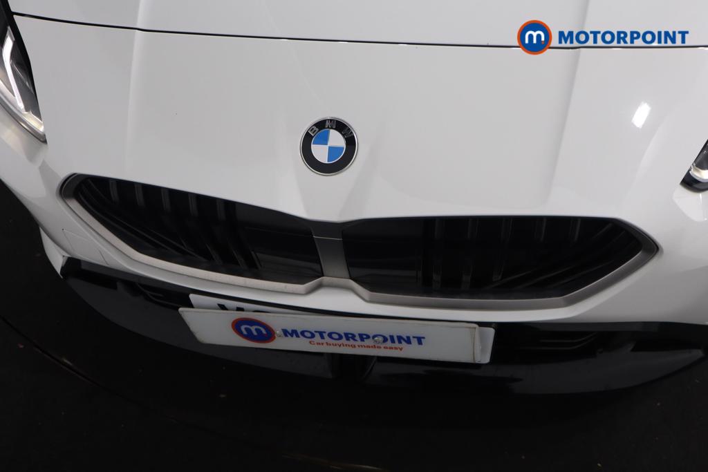 Used BMW 1 Series 2025 for sale - 78180466: Photo 34