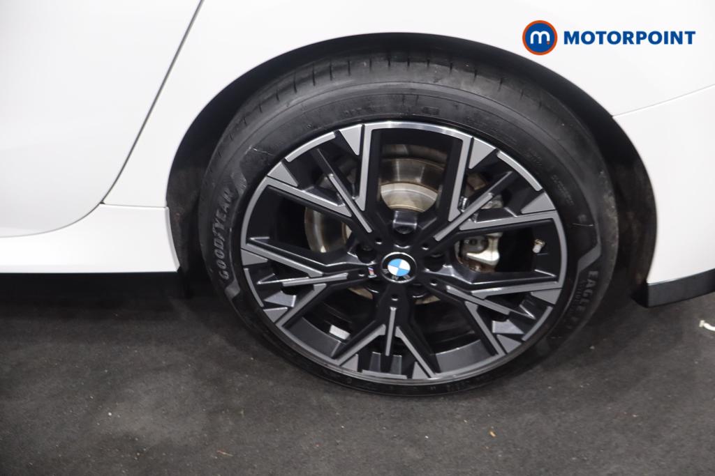 Used BMW 1 Series 2025 for sale - 78180466: Photo 38