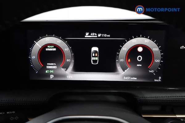 Used Nissan ARIYA 2024 for sale - 76006431: Photo 11