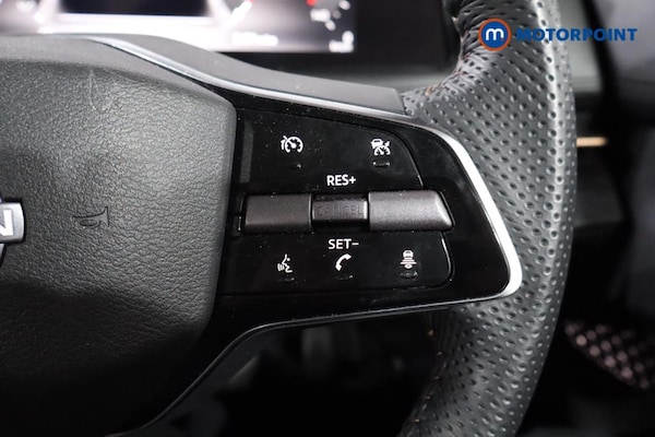 Used Nissan ARIYA 2024 for sale - 76006431: Photo 15