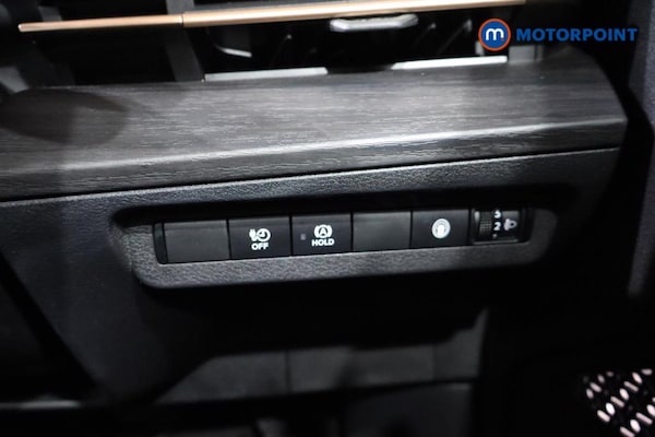Used Nissan ARIYA 2024 for sale - 76006431: Photo 16
