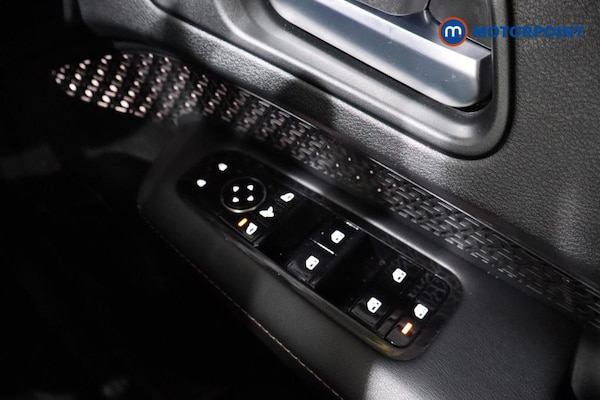 Used Nissan ARIYA 2024 for sale - 76006431: Photo 17