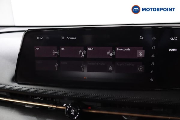 Used Nissan ARIYA 2024 for sale - 76006431: Photo 18
