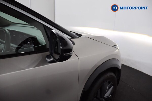 Used Nissan ARIYA 2024 for sale - 76006431: Photo 21