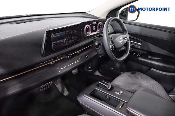 Used Nissan ARIYA 2024 for sale - 76006431: Photo 26
