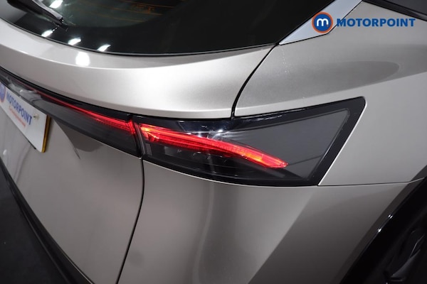 Used Nissan ARIYA 2024 for sale - 76006431: Photo 30