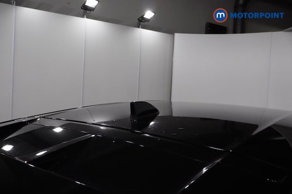 Used Nissan ARIYA 2024 for sale - 76006431: Photo 31
