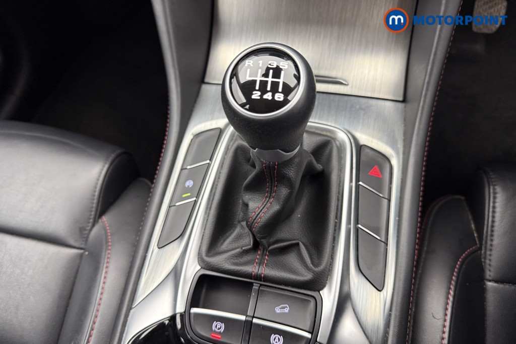 Used MG MG HS 2021 for sale - 77553265: Photo 19