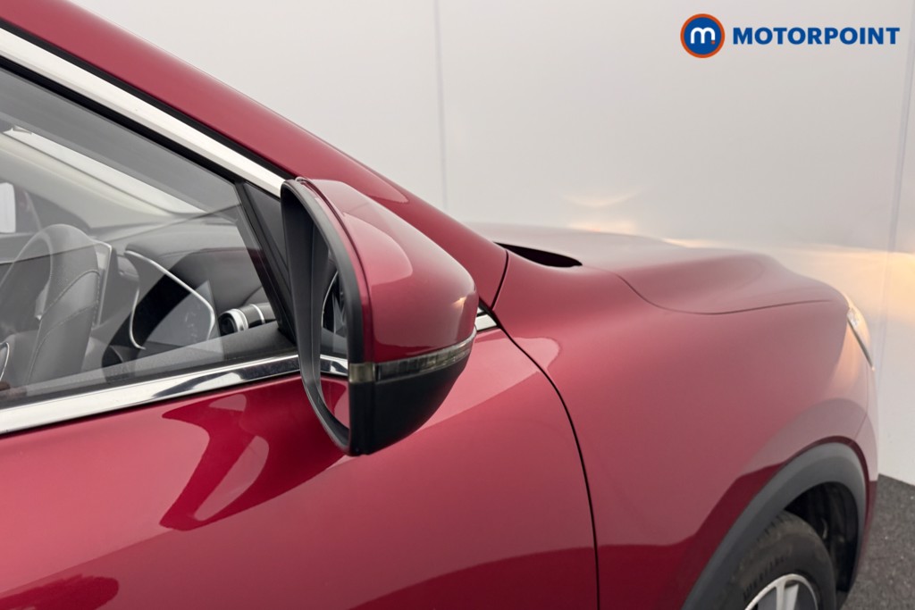 Used MG MG HS 2021 for sale - 77553265: Photo 24