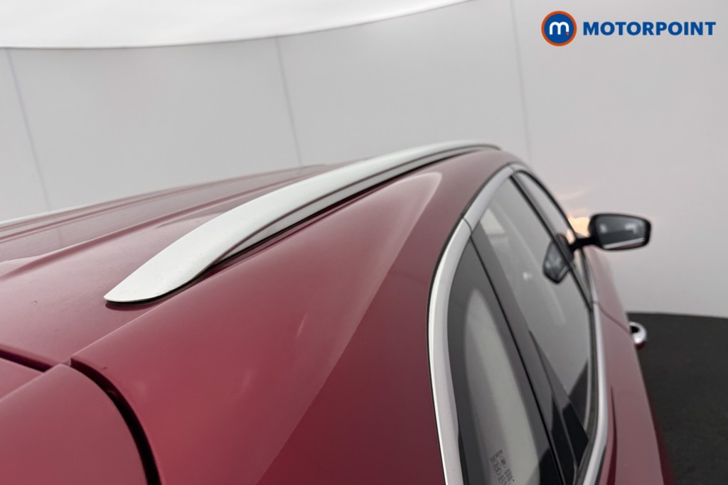 Used MG MG HS 2021 for sale - 77553265: Photo 25