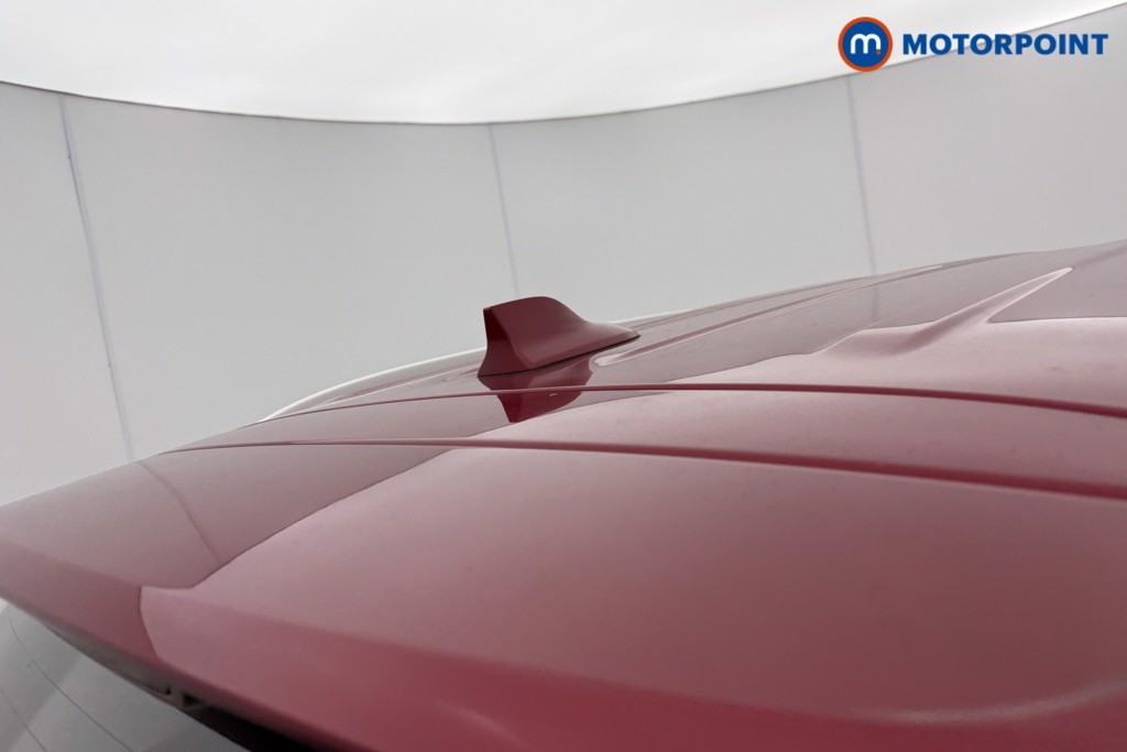 Used MG MG HS 2021 for sale - 77553265: Photo 26