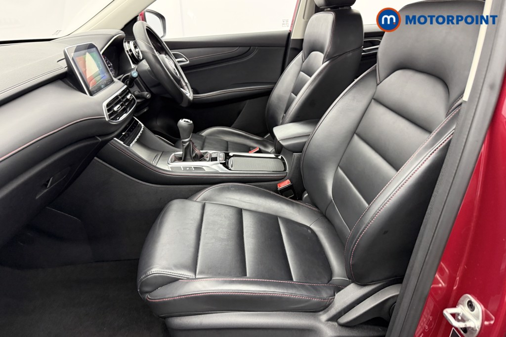 Used MG MG HS 2021 for sale - 77553265: Photo 29