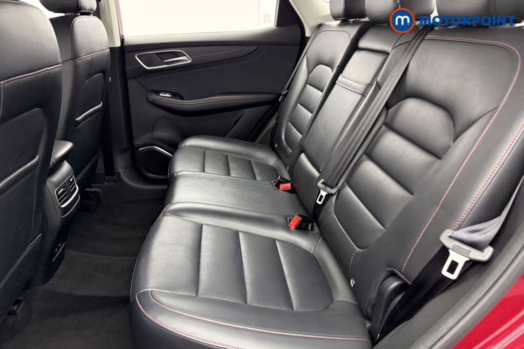 Used MG MG HS 2021 for sale - 77553265: Photo 30