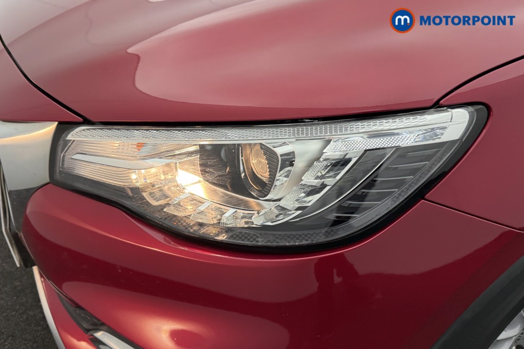 Used MG MG HS 2021 for sale - 77553265: Photo 34