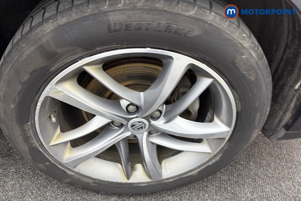 Used MG MG HS 2021 for sale - 77553265: Photo 39