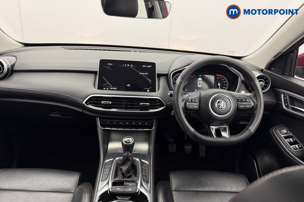 Used MG MG HS 2021 for sale - 77553265: Photo 9