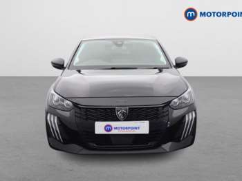 Used Peugeot 208 2024 for sale - 75086541: Photo
