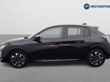Used Peugeot 208 2024 for sale - 75086541: Photo