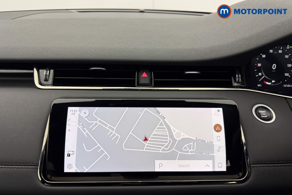 Used Land Rover Range Rover Evoque 2021 for sale - 77458735: Photo 10