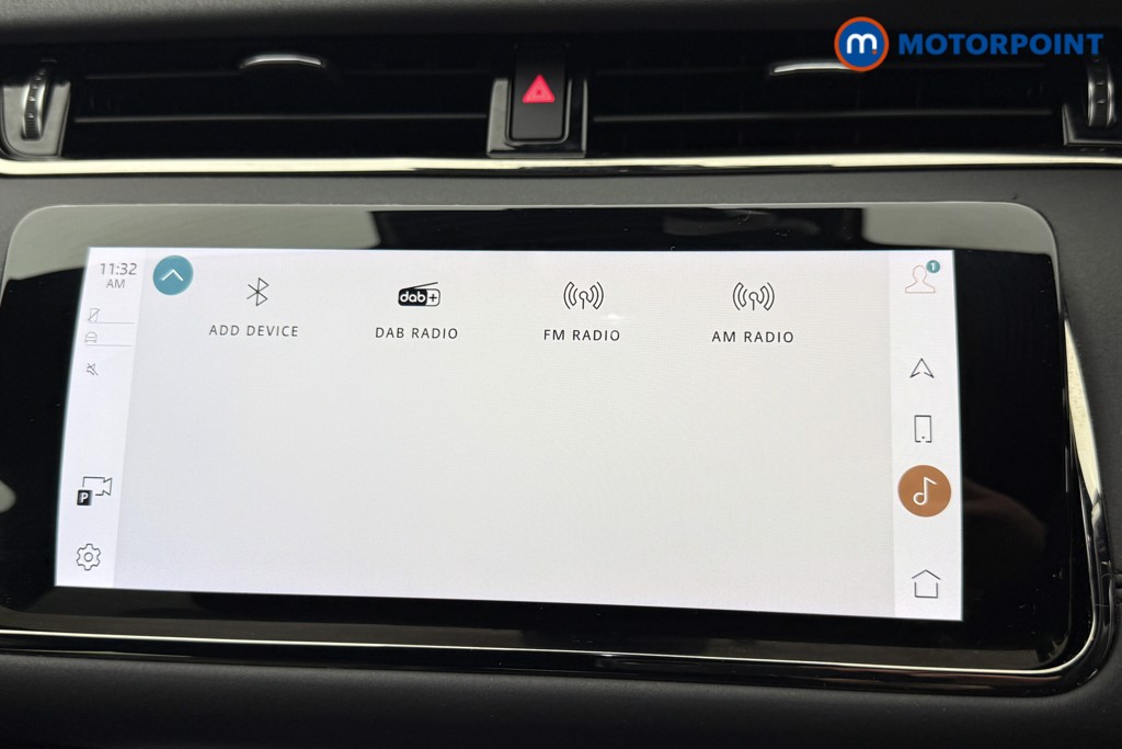 Used Land Rover Range Rover Evoque 2021 for sale - 77458735: Photo 15