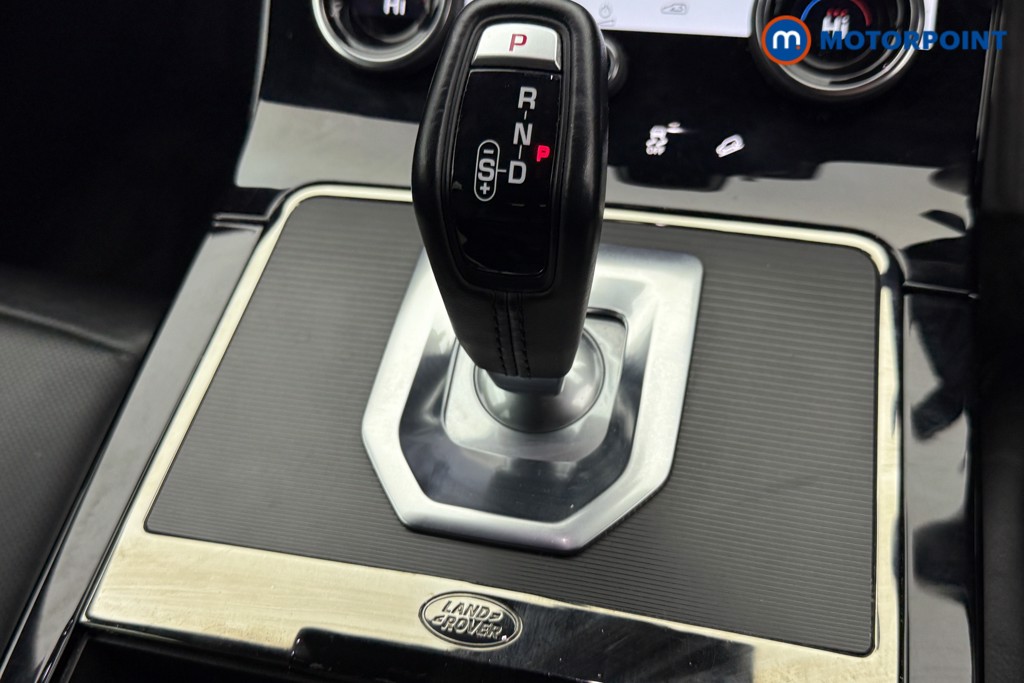 Used Land Rover Range Rover Evoque 2021 for sale - 77458735: Photo 18